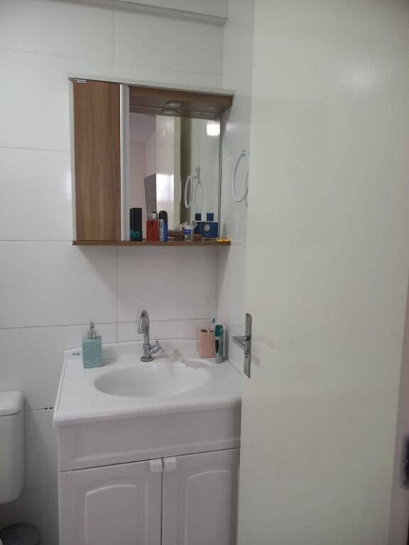 Apartamento, 2 quartos, 60 m² - Foto 13