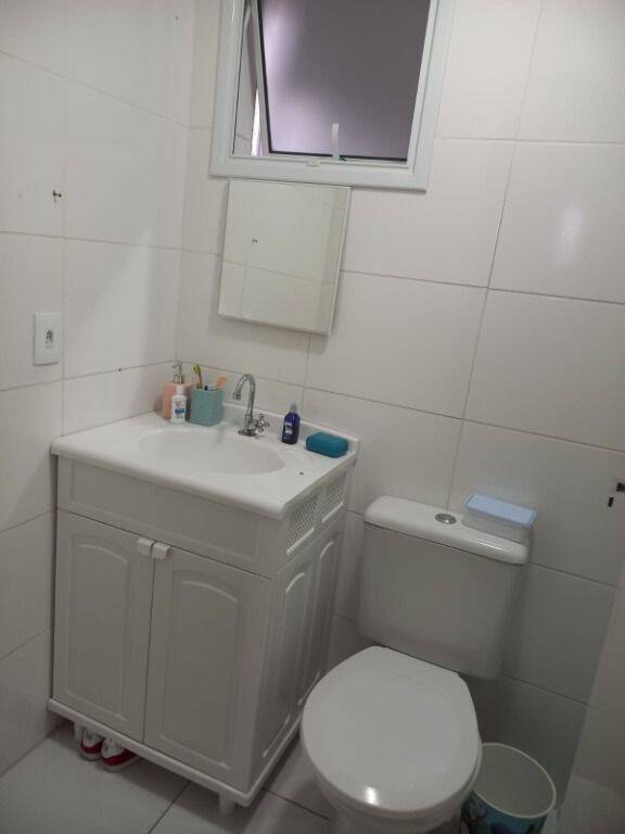 Apartamento, 2 quartos, 60 m² - Foto 14