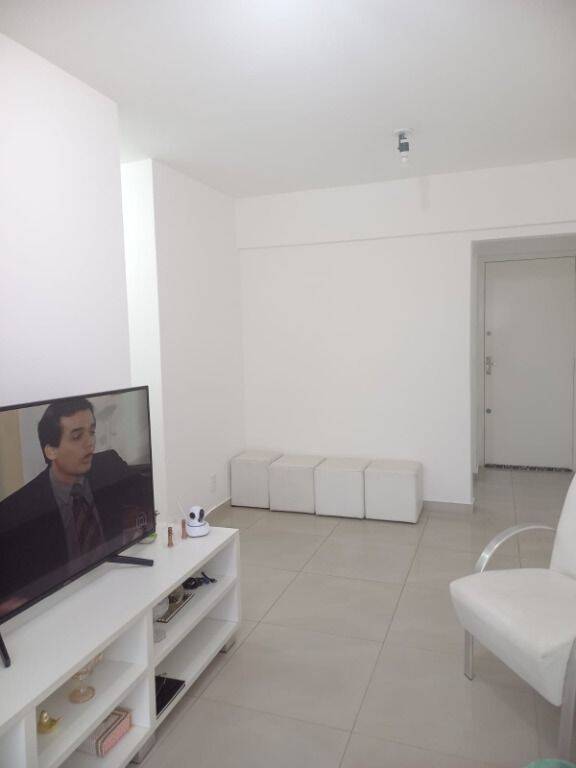 Apartamento, 2 quartos, 60 m² - Foto 20