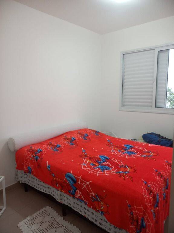 Apartamento, 2 quartos, 60 m² - Foto 17