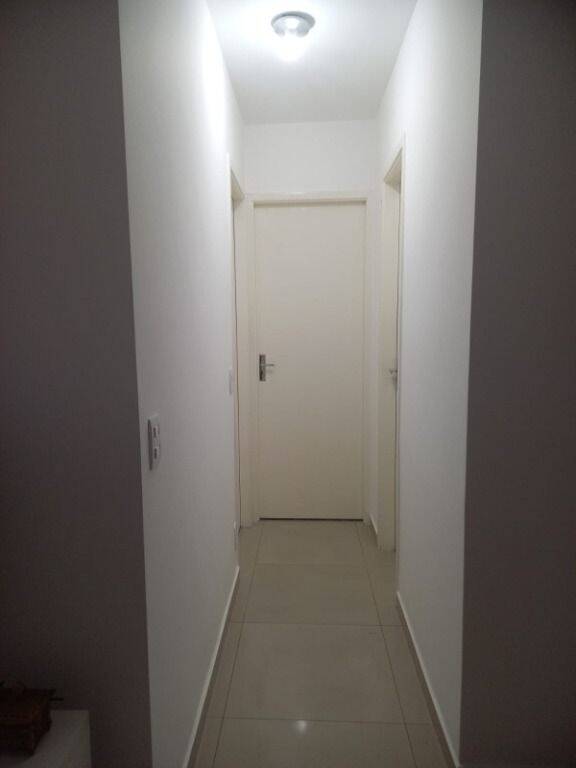 Apartamento, 2 quartos, 60 m² - Foto 18