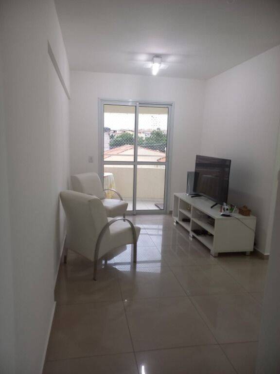 Apartamento, 2 quartos, 60 m² - Foto 19