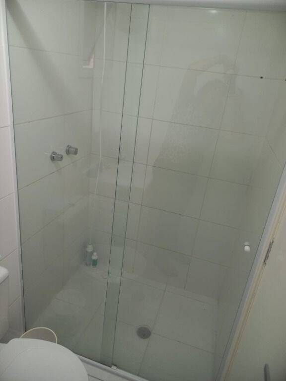 Apartamento, 2 quartos, 60 m² - Foto 15