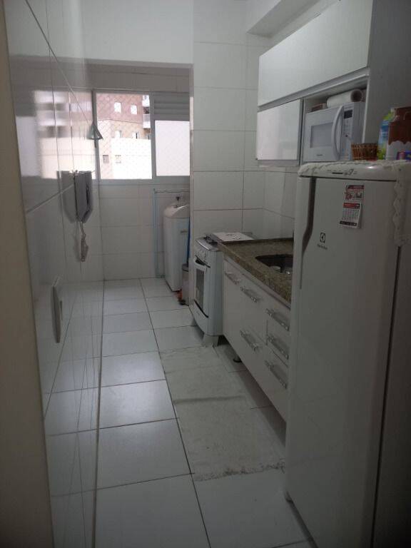 Apartamento, 2 quartos, 60 m² - Foto 23