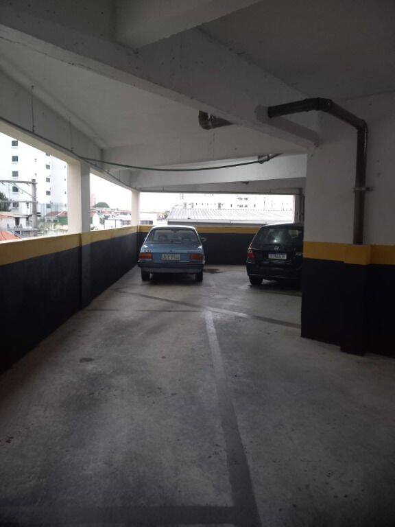 Apartamento, 2 quartos, 60 m² - Foto 25