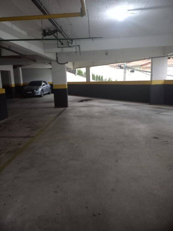 Apartamento, 2 quartos, 60 m² - Foto 24