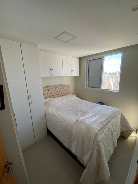 Apartamento, 1 quarto, 46 m² - Foto 11