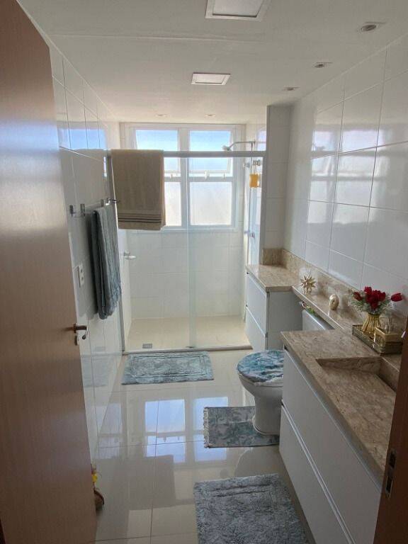 Apartamento, 1 quarto, 46 m² - Foto 13