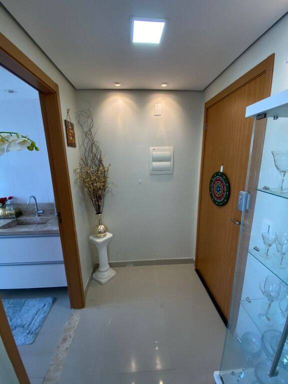 Apartamento, 1 quarto, 46 m² - Foto 17