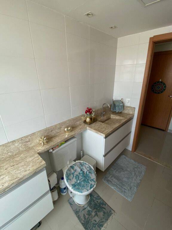 Apartamento, 1 quarto, 46 m² - Foto 14
