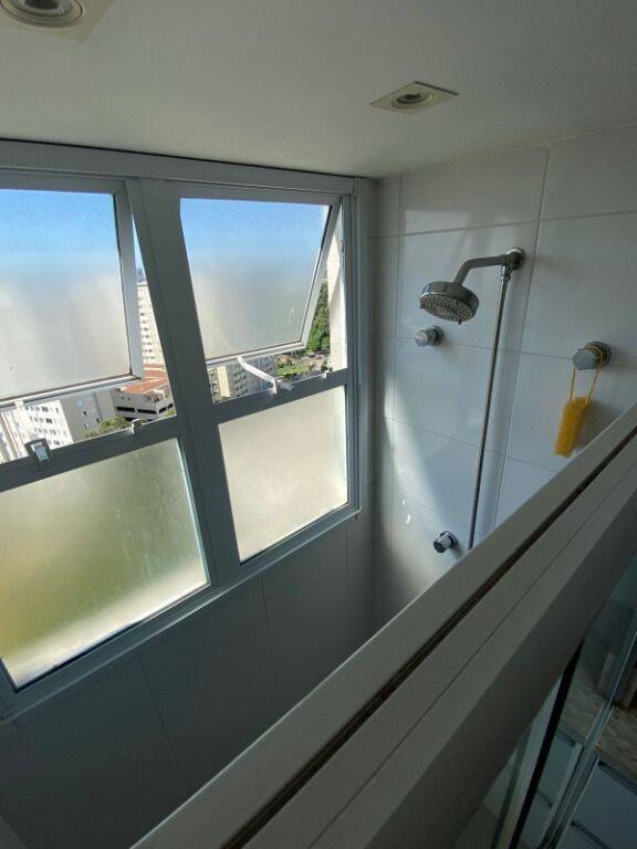 Apartamento, 1 quarto, 46 m² - Foto 15