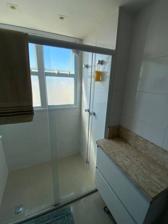 Apartamento, 1 quarto, 46 m² - Foto 16
