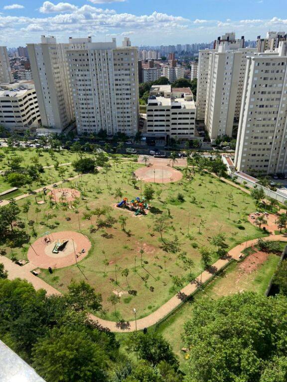 Apartamento, 1 quarto, 46 m² - Foto 18