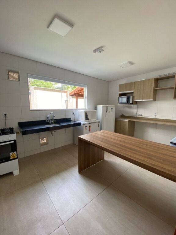 Apartamento, 1 quarto, 46 m² - Foto 26