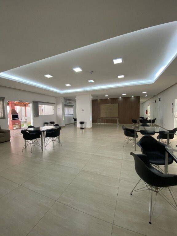 Apartamento, 1 quarto, 46 m² - Foto 23