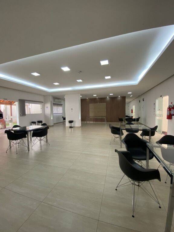 Apartamento, 1 quarto, 46 m² - Foto 24