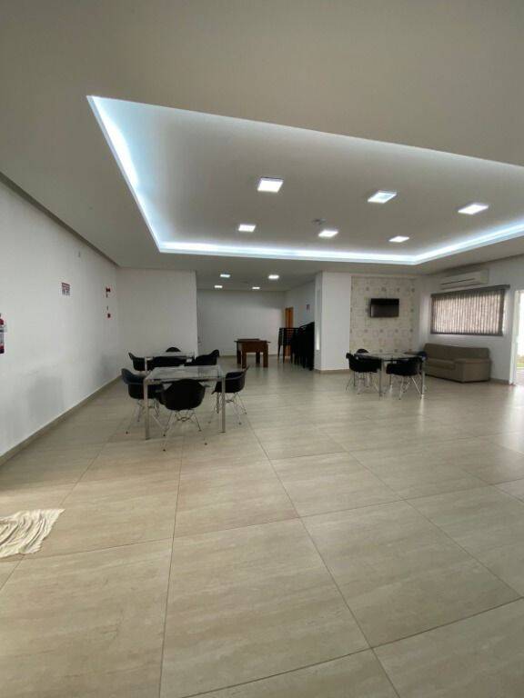 Apartamento, 1 quarto, 46 m² - Foto 30