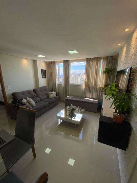 Apartamento, 1 quarto, 46 m² - Foto 28