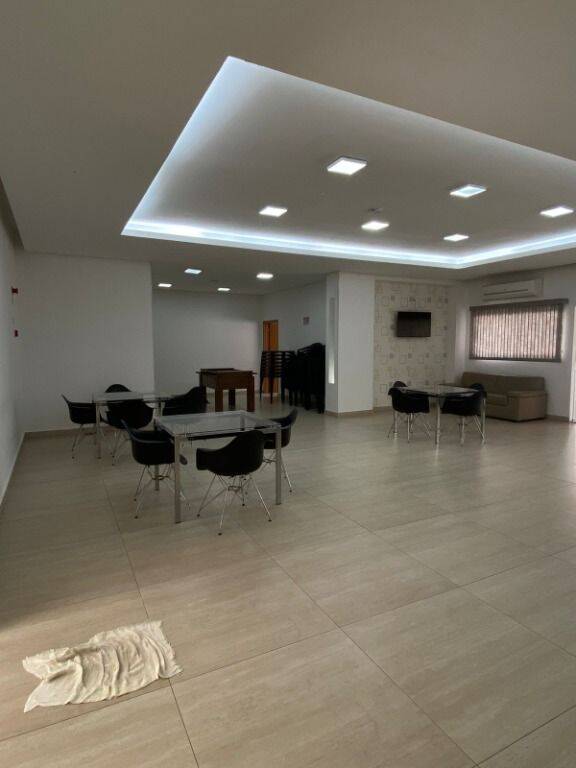 Apartamento, 1 quarto, 46 m² - Foto 31