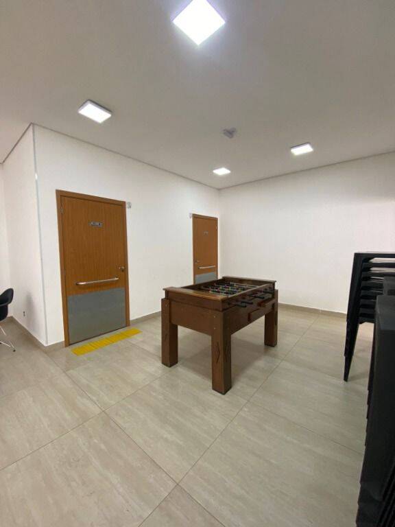 Apartamento, 1 quarto, 46 m² - Foto 27