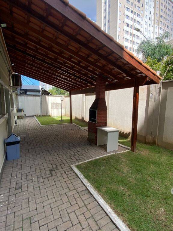 Apartamento, 1 quarto, 46 m² - Foto 36