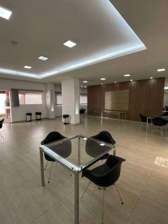 Apartamento, 1 quarto, 46 m² - Foto 32