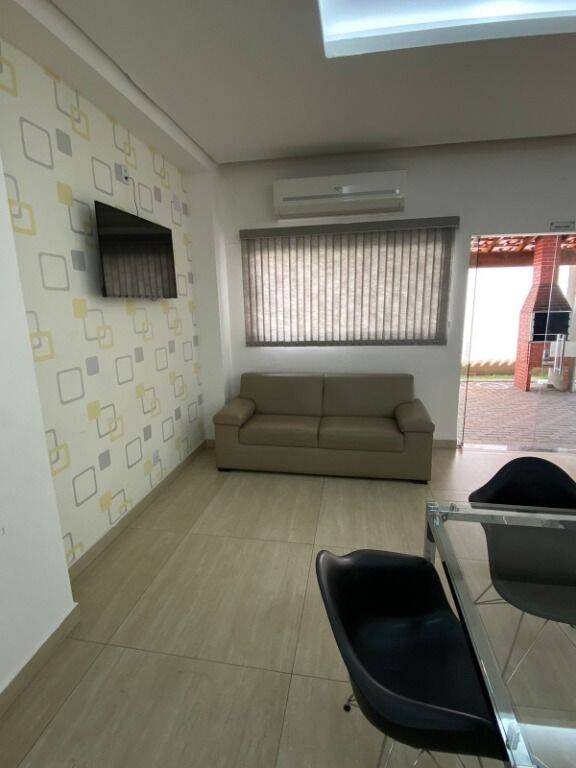Apartamento, 1 quarto, 46 m² - Foto 33