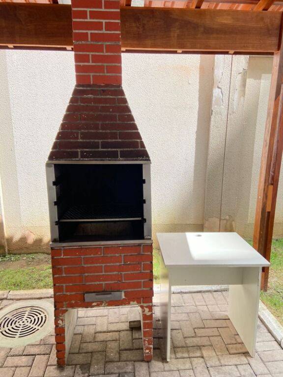 Apartamento, 1 quarto, 46 m² - Foto 37