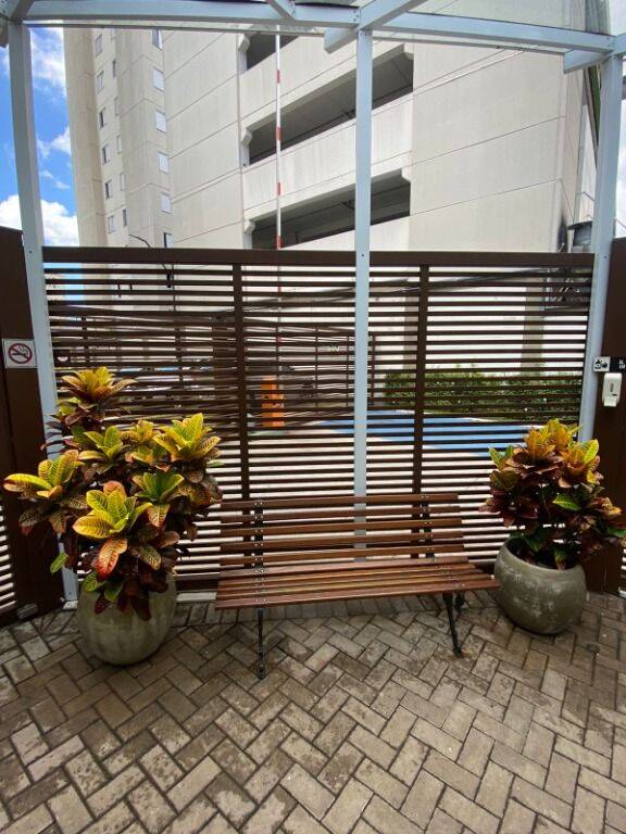 Apartamento, 1 quarto, 46 m² - Foto 42