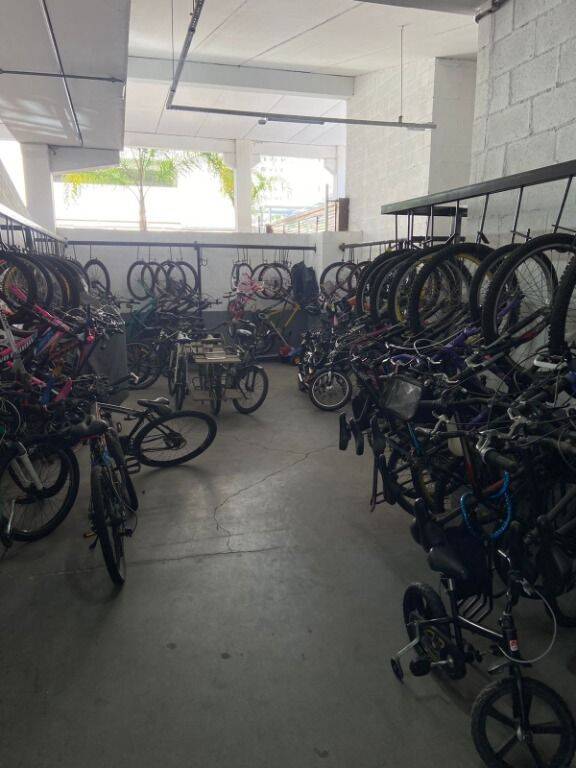 Apartamento, 1 quarto, 46 m² - Foto 38