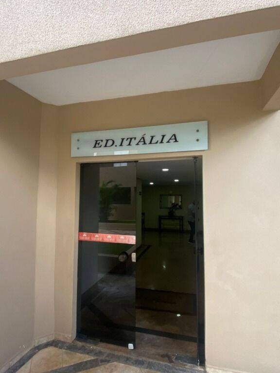 Apartamento, 3 quartos, 63 m² - Foto 9