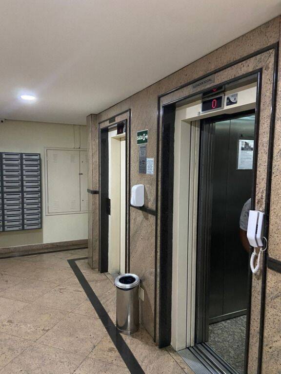 Apartamento, 3 quartos, 63 m² - Foto 7