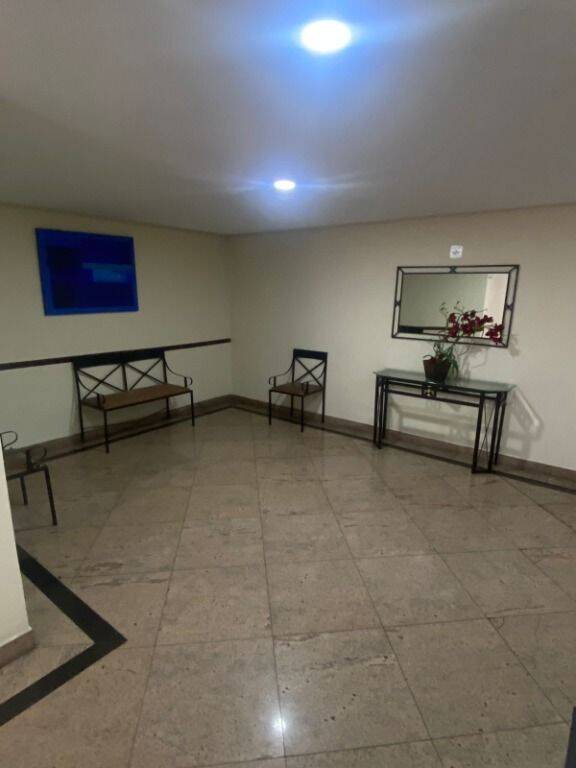 Apartamento, 3 quartos, 63 m² - Foto 8