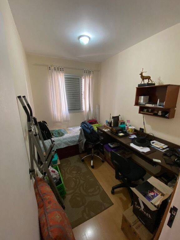 Apartamento, 3 quartos, 63 m² - Foto 16