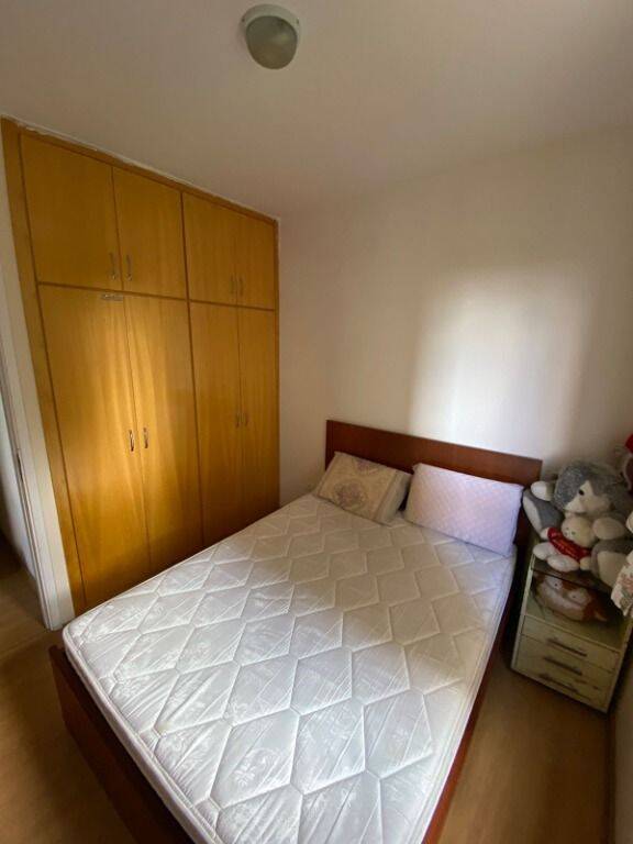 Apartamento, 3 quartos, 63 m² - Foto 13