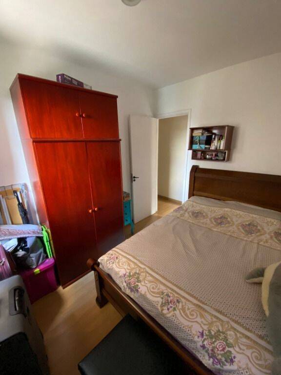 Apartamento, 3 quartos, 63 m² - Foto 15