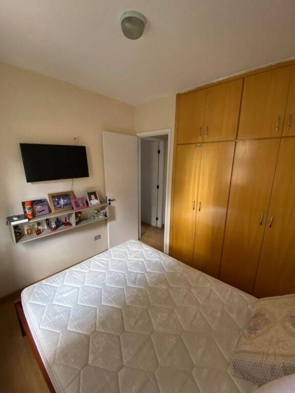 Apartamento, 3 quartos, 63 m² - Foto 11
