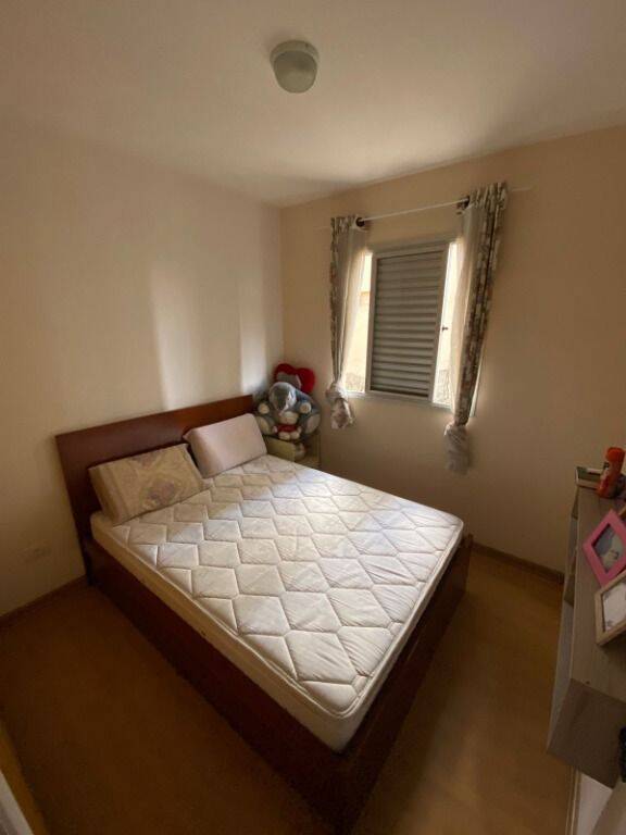 Apartamento, 3 quartos, 63 m² - Foto 14