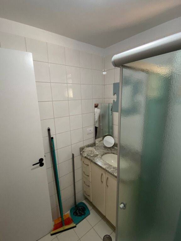 Apartamento, 3 quartos, 63 m² - Foto 21