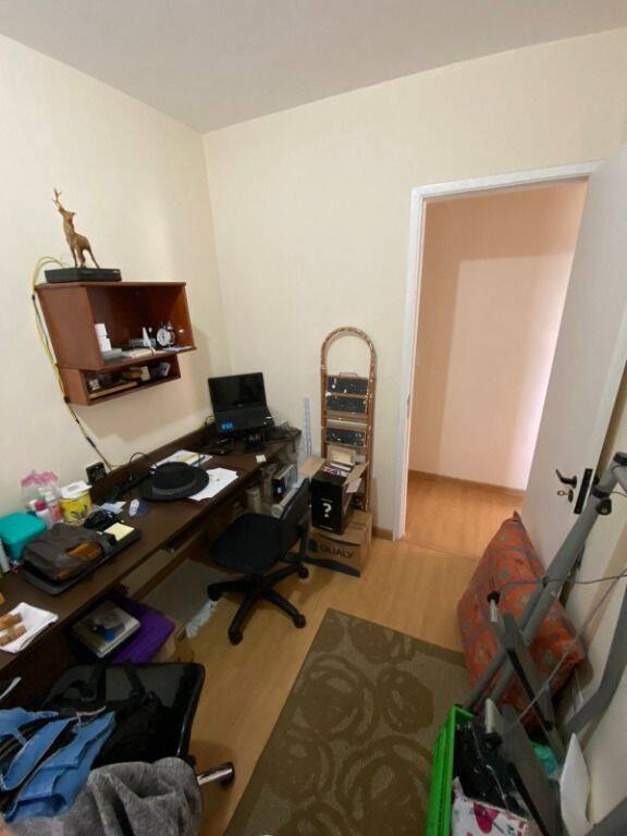 Apartamento, 3 quartos, 63 m² - Foto 19