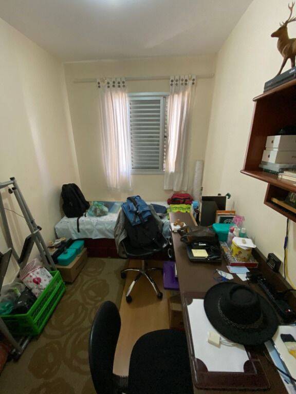 Apartamento, 3 quartos, 63 m² - Foto 18