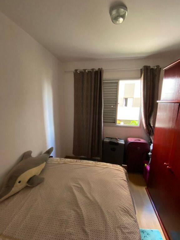 Apartamento, 3 quartos, 63 m² - Foto 17
