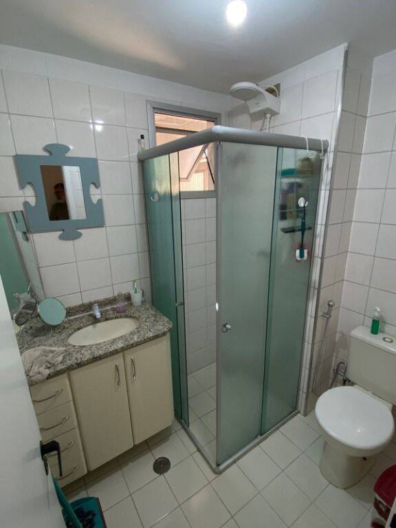 Apartamento, 3 quartos, 63 m² - Foto 20