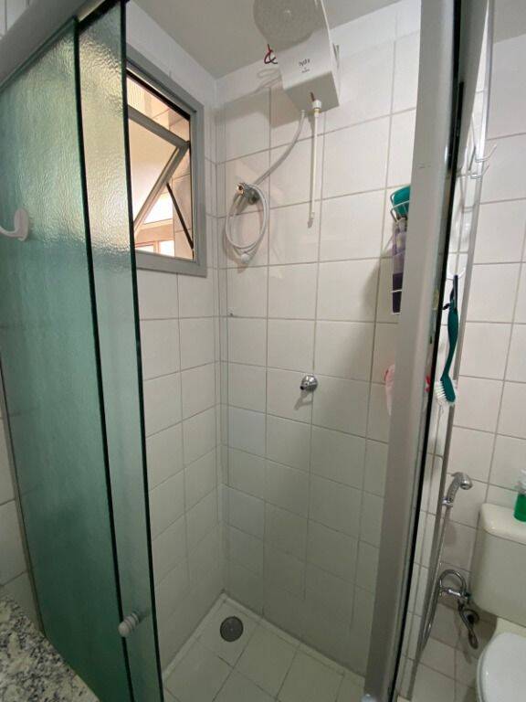 Apartamento, 3 quartos, 63 m² - Foto 22