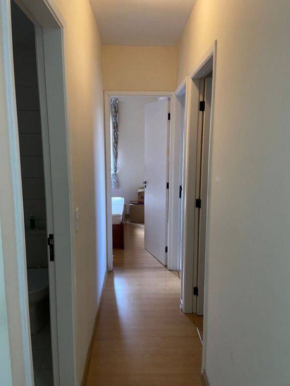 Apartamento, 3 quartos, 63 m² - Foto 23