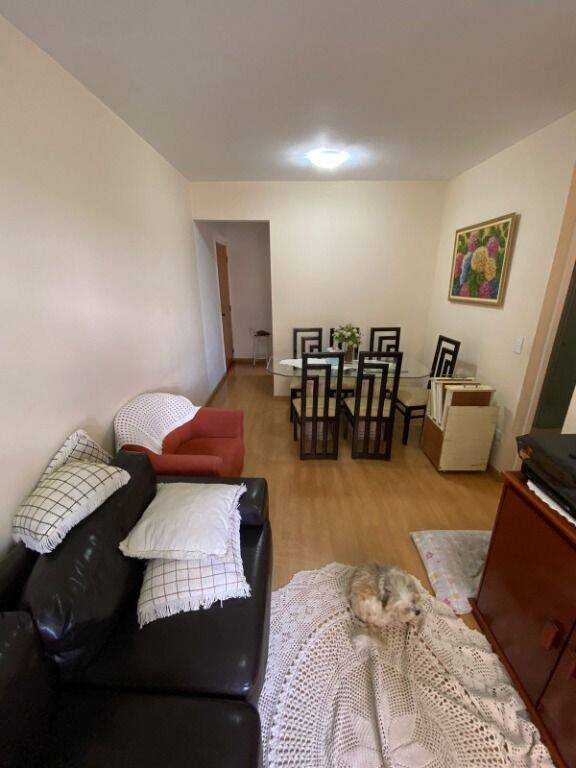 Apartamento, 3 quartos, 63 m² - Foto 24
