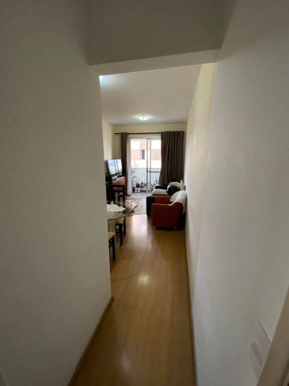 Apartamento, 3 quartos, 63 m² - Foto 27