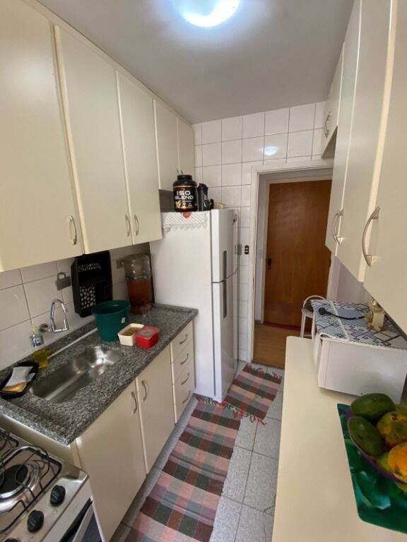 Apartamento, 3 quartos, 63 m² - Foto 30