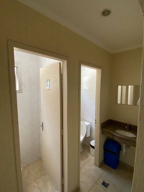 Apartamento, 3 quartos, 63 m² - Foto 36
