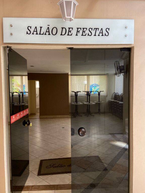 Apartamento, 3 quartos, 63 m² - Foto 33
